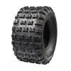 WANDA ШИНА ATV 20X11-9 P3164 38J 4PR TL ЗАД DOT 51\/2024 (ВИСОТА BIEZNIKA 12MM) - зображення 3