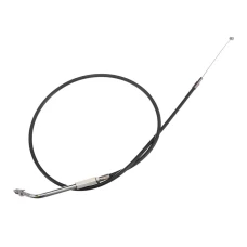 MTX PARTS НОВИЙ ТОВАР 8/2024 ТРОСИК MTX CABLE THR HD CCI 13-902