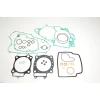 ATHENA КОМПЛЕКТ ПРОКЛАДОК HONDA CRF 450R '02-'06 ПОВНИЙ SET - зображення 2