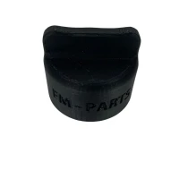 FM-PARTS ІНСТРУМЕНТ DO ODKRECANIA ПРОБКИ РАДІАТОРА KTM / HUSQVARNA / GAS GAS '24