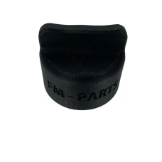 FM-PARTS ІНСТРУМЕНТ DO ODKRECANIA ПРОБКИ РАДІАТОРА KTM / HUSQVARNA / GAS GAS '24