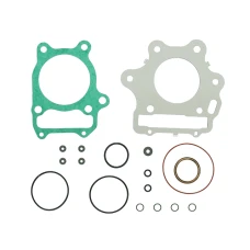 NAMURA УЩІЛЬНЕННЯ TOP-END HONDA TRX 300 EX 93-08 (810801)