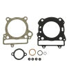 XRADICAL(ARTEIN GASKETS) УЩІЛЬНЕННЯ ТОП END KTM SXF 250 '06-'12, EXCF 250 '07-'13, HUSQVARNA FE\/FC 250 '14-'16 - зображення 2