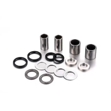 FACTORY LINKS 2024/03 КОМПЛЕКТ РЕМОНТУ ВАЖЕЛЯ SHERCO SE / SEF 125 / 250 / 300 / 450 / 500 FACTORY '24,