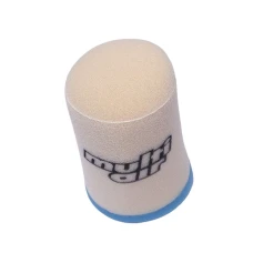 ПОВІТРЯНИЙ ФІЛЬТР MULTI AIR CZ MX HIGH