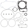 WINDEROSA (VERTEX) КОМПЛЕКТ ПРОКЛАДОК KTM SX-F 450 '07-'12, EXCF450 08-09 - зображення 1