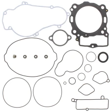 WINDEROSA (VERTEX) КОМПЛЕКТ ПРОКЛАДОК KTM SX-F 450 '07-'12, EXCF450 08-09