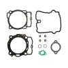 NAMURA УЩІЛЬНЕННЯ TOP-END KTM SXF 450 '16-21 (SXF450, SX 450F, SX 450 F) - зображення 1