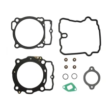 NAMURA УЩІЛЬНЕННЯ TOP-END KTM SXF 450 '16-21 (SXF450, SX 450F, SX 450 F)
