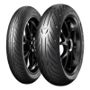 МОТОШИНА PIRELLI 120\/60ZR17 ANGEL GT II (55W) TL M\/C ПЕРЕДНЯ DOT 01\/2025 - зображення 2