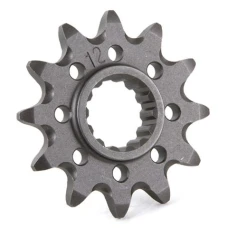 PROX ЗІРОЧКА ПЕРІД 2102 12 GAS GAS EC 125/200/250/300 (210212) (JTF715.12) (LANC. 520)