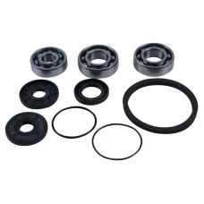 ALL BALLS КОМПЛЕКТ РЕМОНТУ ВАЛУ ПРИВІДНОГО YAMAHA 500 WAVE RUNNER/WAVE JAMMER '87-'93, 650 WAVE RUNNER LX '90-'93