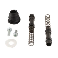 ALL BALLS КОМПЛЕКТ РЕМОНТУ НАСОСО КОМПЛЕКТА СЦЕПЛЕННЯ HUSQVARNA FC 250 16-18, FC 350 16-18, FC 450 17, FX 350 17-18, TC 125 16-18, TE 150 17-18