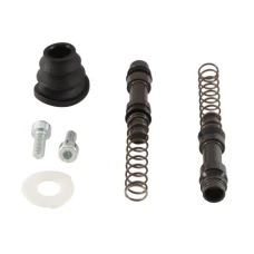 ALL BALLS КОМПЛЕКТ РЕМОНТУ НАСОСО КОМПЛЕКТА СЦЕПЛЕННЯ HUSQVARNA FC 250 16-18, FC 350 16-18, FC 450 17, FX 350 17-18, TC 125 16-18, TE 150 17-18