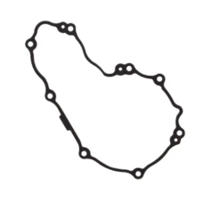 PROX ПРОКЛАДКА КРИШКИ ГЕНЕРАТОР (ЗАПАЛУ) KTM SX-F 250/350 '16-22, HUSQVARNA FC 250 '16-22 (S4102700017008)