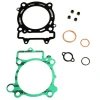 ATHENA УЩІЛЬНЕННЯ TOP-END KAWASAKI KXF 450 '06-'08 - зображення 2
