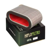 HIFLO ФІЛЬТР ПОВІТРЯ HONDA ST 1300 PAN EUROPEAN 02-15 (SC51) (30) (12-91462) (H1278)