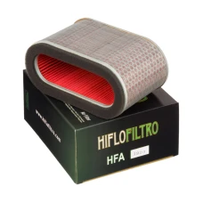 ПОВІТРЯНИЙ ФІЛЬТР HIFLO HONDA ST 1300 PAN EUROPEAN 02-15 (SC51) (30) (12-91462) (H1278)