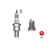 NGK СВІЧА ЗАПАЛЮВАННЯ BPR8EIX (NR 6684) (IW24,IW01-21) (IRIDIUM - ЗАМІННИК) (4) - зображення 2