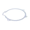 WINDEROSA (VERTEX) ПРОКЛАДКА КРИШКИ ГЕНЕРАТОР KAWASAKI ZR550 90-98 - зображення 1