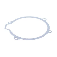 WINDEROSA (VERTEX) ПРОКЛАДКА КРИШКИ ГЕНЕРАТОР KAWASAKI ZR550 90-98