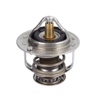 TOURMAX ТЕРМОСТАТ РАДІАТОРА HONDA GL 1800 '01-02, NRX 1800 '04-05 (MADE IN JAPAN)