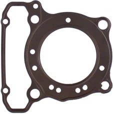 ATHENA ПРОКЛАДКА ПІД ГБЦ ( ГБЦ ) HONDA NX 250 DOMINATOR '88-'91 (OEM:12251KW3003)