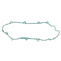 ATHENA 2026/01 ПРОКЛАДКА КРИШКИ КОМПЛЕКТА СЦЕПЛЕННЯ KYMCO DJ 50 '94-'00, OEM, 11395GAK9050, 00105202