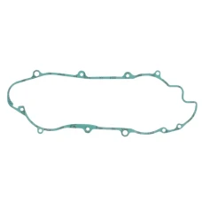 ATHENA 2026/01 ПРОКЛАДКА КРИШКИ КОМПЛЕКТА СЦЕПЛЕННЯ KYMCO DJ 50 '94-'00, OEM, 11395GAK9050, 00105202