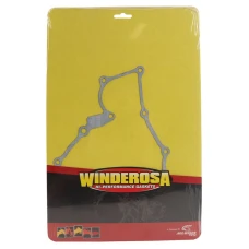 WINDEROSA (VERTEX) ПРОКЛАДКА КРИШКИ ГЕНЕРАТОР HONDA VT 600C SHADOW 93-98, VT 600 CD 93-98, VT 750 C 98-00, VT 750 CD 98-00