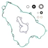 WINDEROSA (VERTEX) КОМПЛЕКТ РЕМОНТУ НАСОСО ВОДИ KTM EXC 250 94-03, EXC 300 94-03, EXC 360 96-97, SX 250 94-02, SX 300 94, SX 360 96-97, SX 380 98-02 - зображення 2