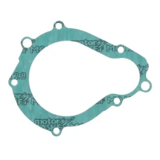 ATHENA ПРОКЛАДКА КРИШКИ КОМПЛЕКТА СЦЕПЛЕННЯ СТАРТЕРА SUZUKI GSX-R 750 96-99