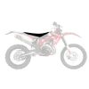BLACKBIRD ПОКРИВКА\/ПОКРИВКА NA СИДІННЯ BETA RR 2T\/4T '13-'19 ZEBRA - зображення 3