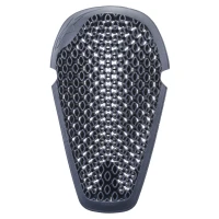 ALPINESTARS КОЛІНО ПРОТЕКТОР NUCLEON FLEX PRO S