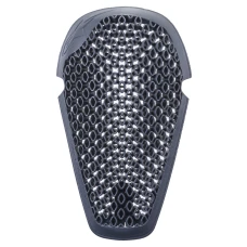 ALPINESTARS КОЛІНО ПРОТЕКТОР NUCLEON FLEX PRO L