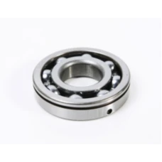 КУЛЬКА ПІДШИПНИК, NTN SC0633NC3 DG3278JSO 78X32X16.5MM