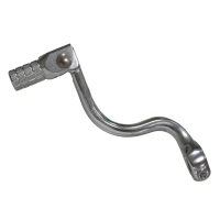 SIXTY5 GEARLEVER KAWASAKI FORGED АЛЮМІНІЙ