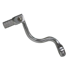 SIXTY5 GEARLEVER KAWASAKI FORGED АЛЮМІНІЙ