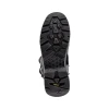 LEATT БАГАЖНІКА ADV X-FLOW 7.5 КОРОТКА US8\/UK7\/EU42\/CM26.5 ЧОРНИЙ - зображення 2
