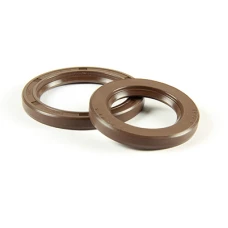 PROX CRANK УЩІЛЬНЮВАЧ КОМПЛЕКТ KTM250/350SX-F '16-18 + FC250/350 '16-18