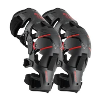 ALPINESTARS КОЛІНО BRACE RK-1 PLASMA S/M