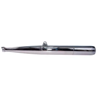 FORTE ГЛУШНИК, TUNTURI PAPPA 65-