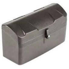 GKA МІНІ ПЛЮС КОРОБКИ 22L