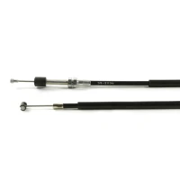 PROX СЦЕПЛЕННЯ ПРОВІД CR80R '80-02 + CR85R(B) '03-07