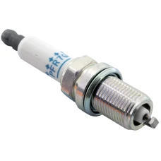 NGK SPARKPLUG PFR7Q