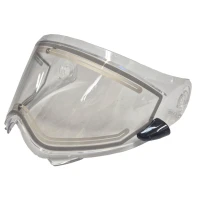 SCORPION KDF-32. ADX-2 SNOW ЕЛЕКТРИКИ SHIELD ЧИСТИЙ