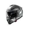 PREMIER HELMETS TYPHOON BA MILY BM L - зображення 1