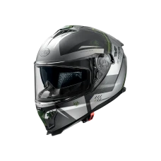 PREMIER HELMETS TYPHOON BA MILY BM L