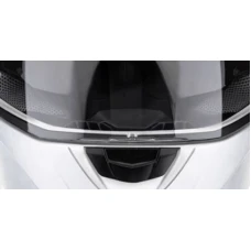 AIROH STORM/ST301 CHIN VENTS KIT ЧОРНИЙ