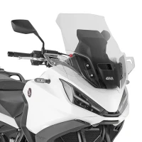 GIVI СПОЙЛЕР HONDA NT1100 (2022)